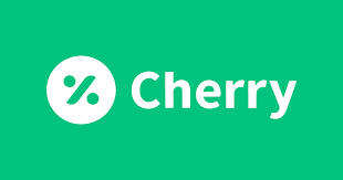 Cherry Graphic